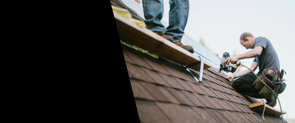 Kinzers Roofing Contractors